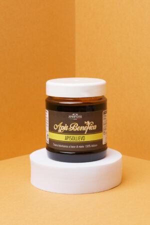 Apisollievo Regolarità Intestinale 250gr