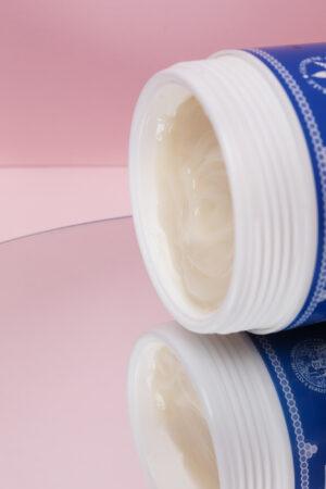 Gel Freddo Gambe Leggere