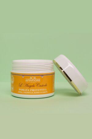 Pomata Delicata L'Angelo Custode