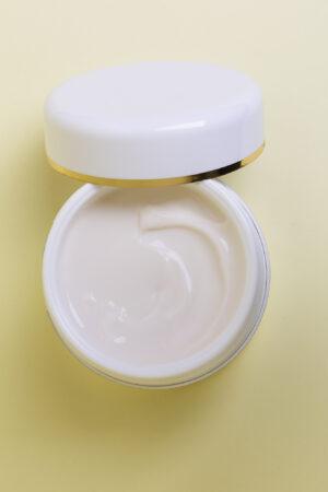 Pomata Benessere Gambe e Piedi