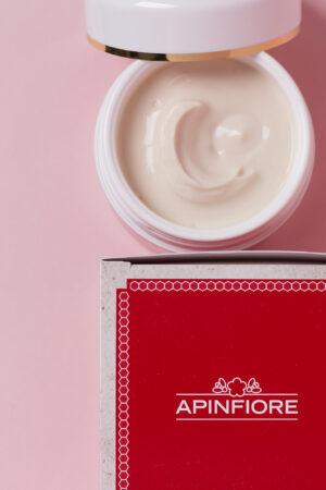 Pomata Forte Artiglio del Diavolo e Arnica Montana