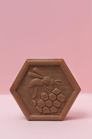 Sapone Vegetale alla Propoli