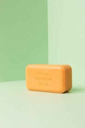 Saponetta Naturale al Miele e Pappa Reale
