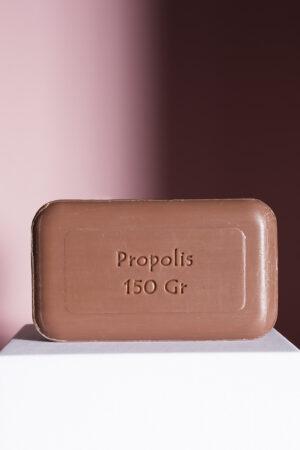 Saponetta Naturale alla Propoli