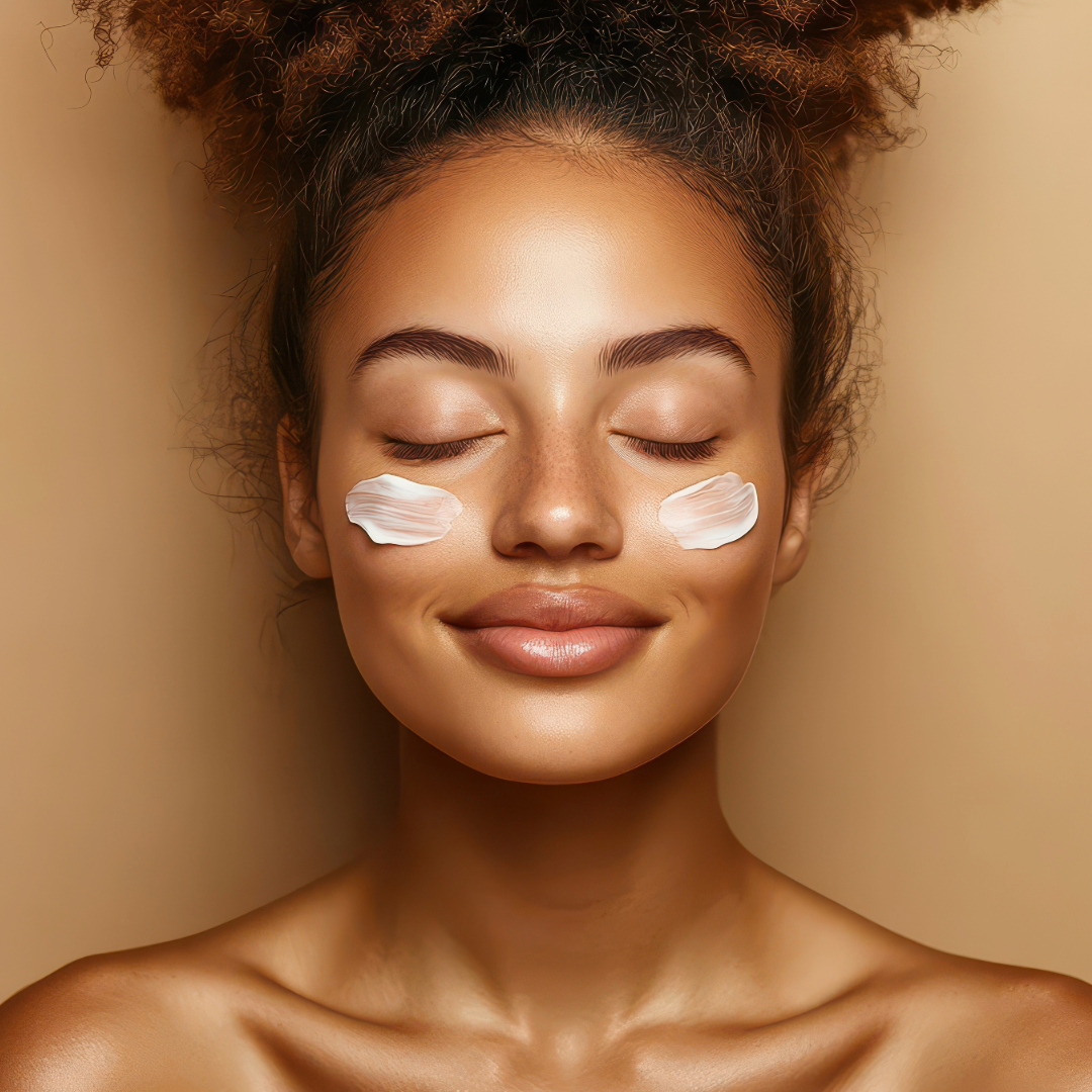 beauty routine per l'estate